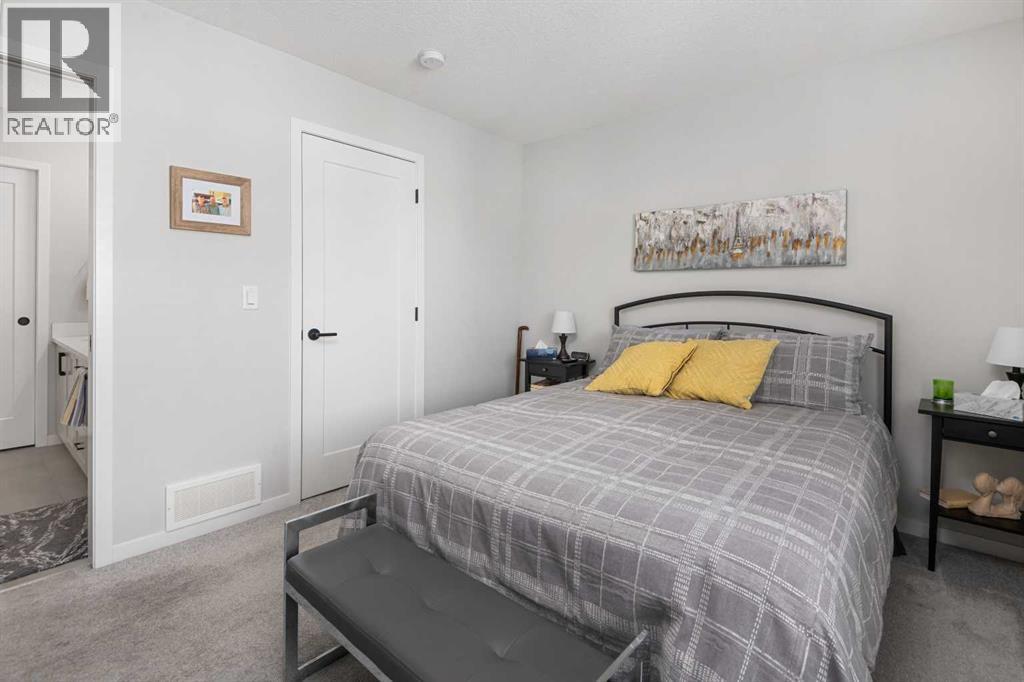 325 Copperstone Manor Se, Calgary, Alberta  T2Z 5G2 - Photo 26 - A2288214