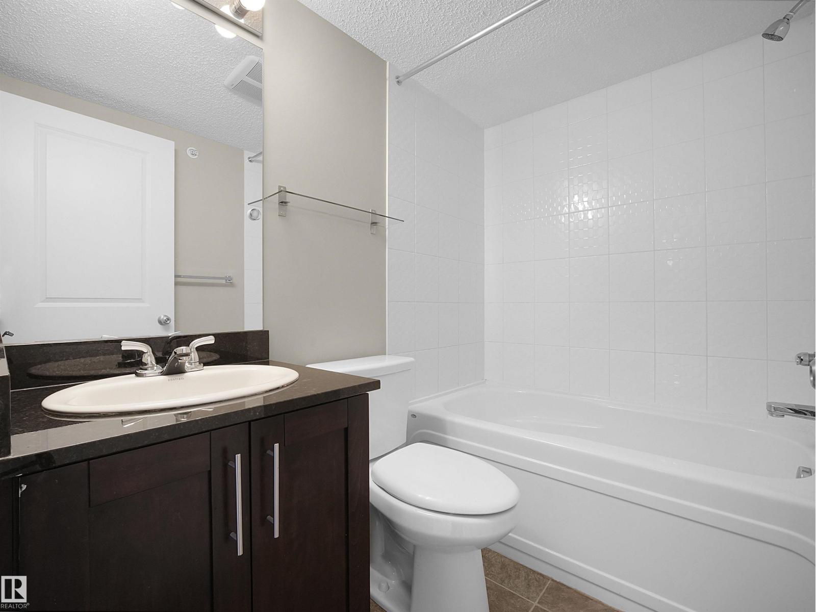 #422 5816 Mullen Pl Nw, Edmonton, Alberta  T6R 0W3 - Photo 16 - E4476401