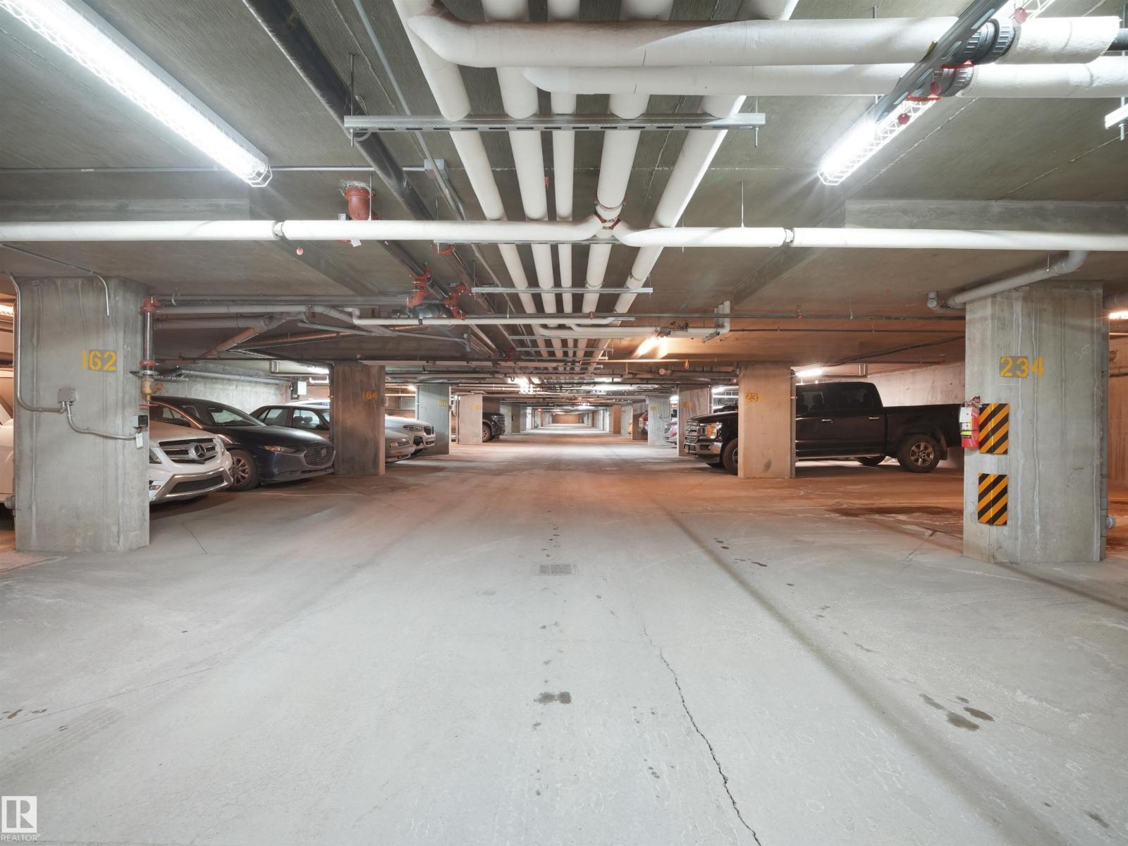 #422 5816 Mullen Pl Nw, Edmonton, Alberta  T6R 0W3 - Photo 18 - E4476401