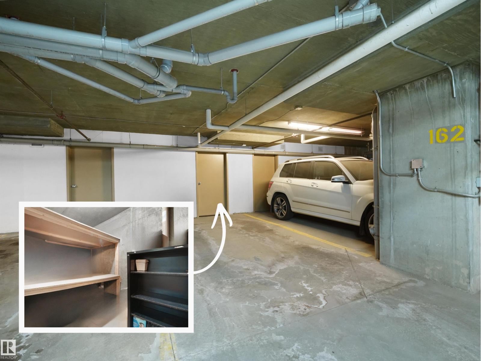 #422 5816 Mullen Pl Nw, Edmonton, Alberta  T6R 0W3 - Photo 4 - E4476401