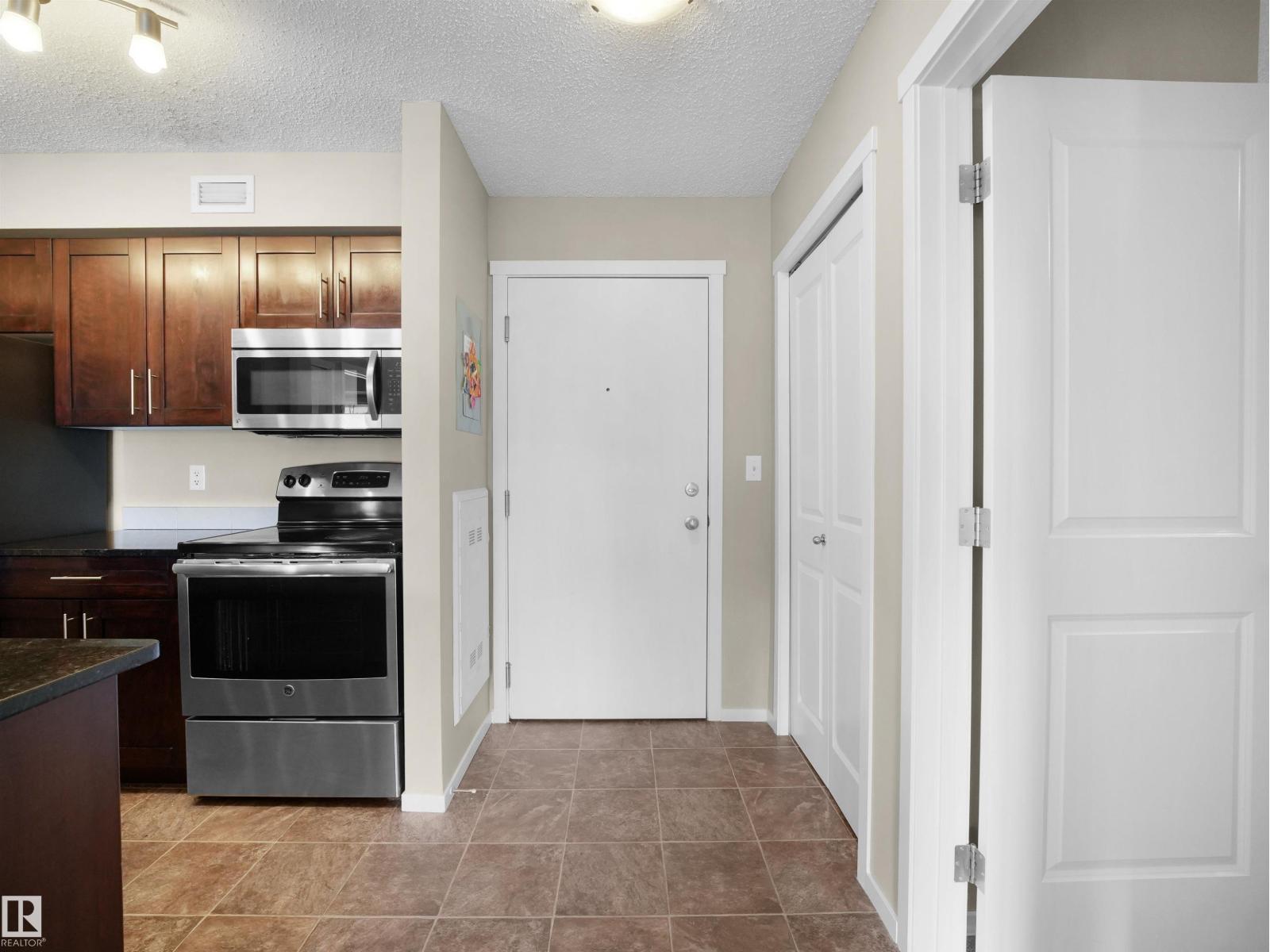 #422 5816 Mullen Pl Nw, Edmonton, Alberta  T6R 0W3 - Photo 8 - E4476401