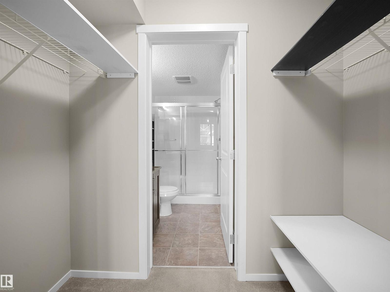 #422 5816 Mullen Pl Nw, Edmonton, Alberta  T6R 0W3 - Photo 12 - E4476401