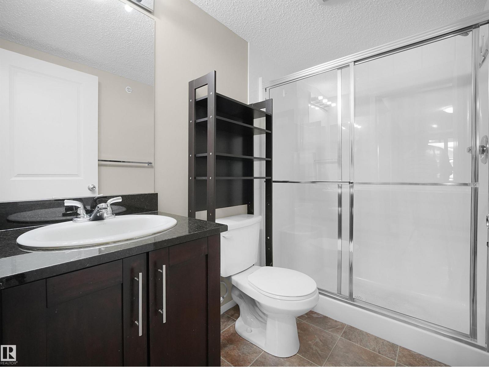 #422 5816 Mullen Pl Nw, Edmonton, Alberta  T6R 0W3 - Photo 13 - E4476401