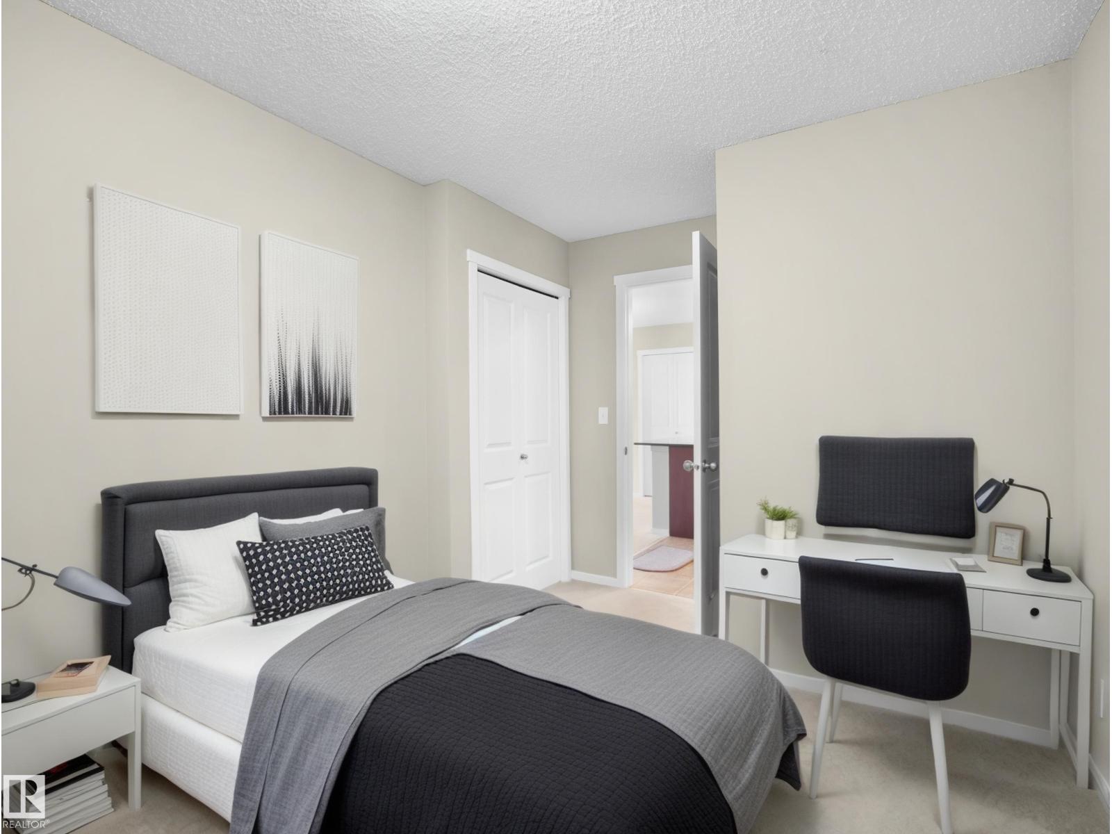 #422 5816 Mullen Pl Nw, Edmonton, Alberta  T6R 0W3 - Photo 15 - E4476401