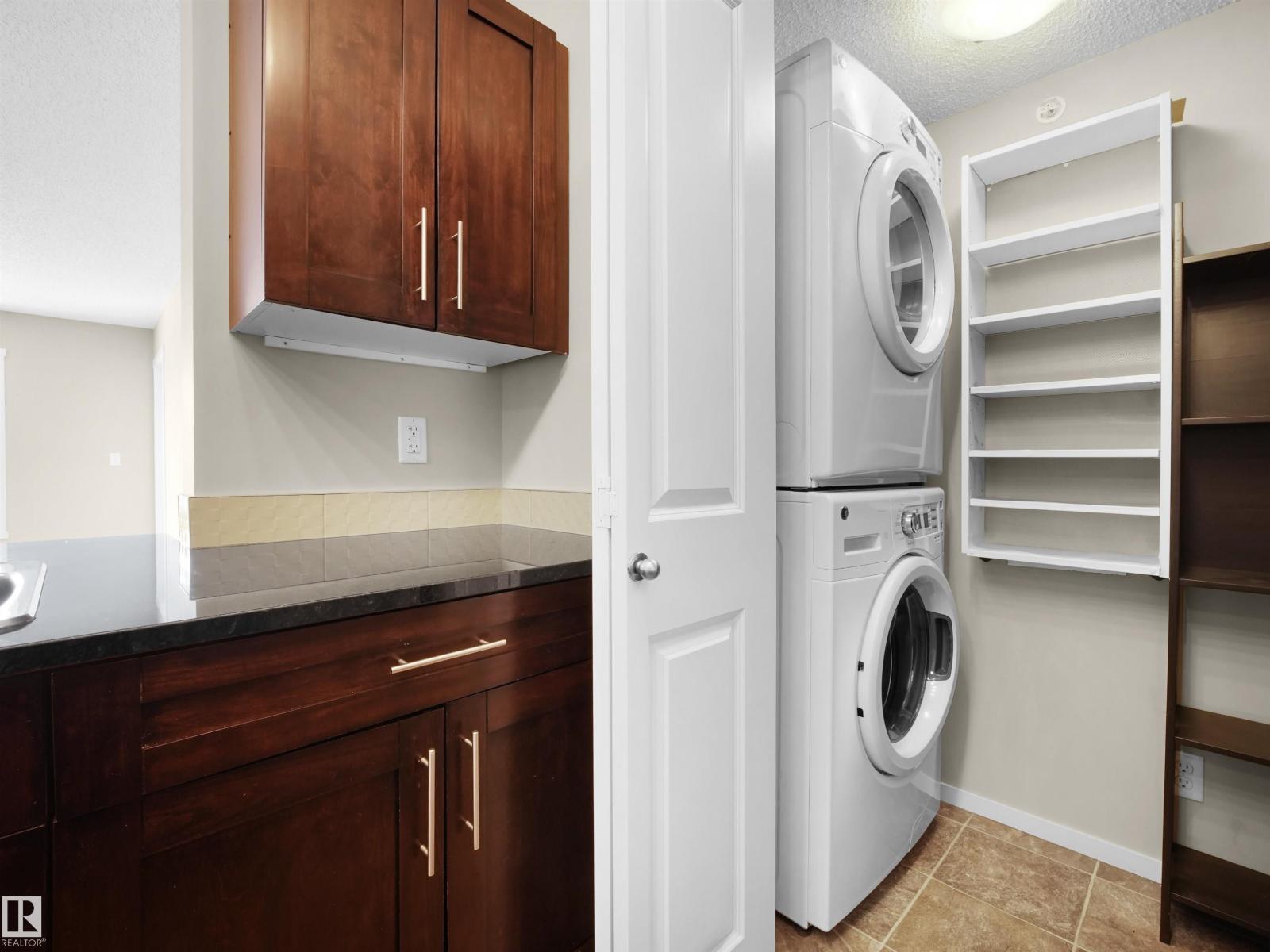 #422 5816 Mullen Pl Nw, Edmonton, Alberta  T6R 0W3 - Photo 7 - E4476401