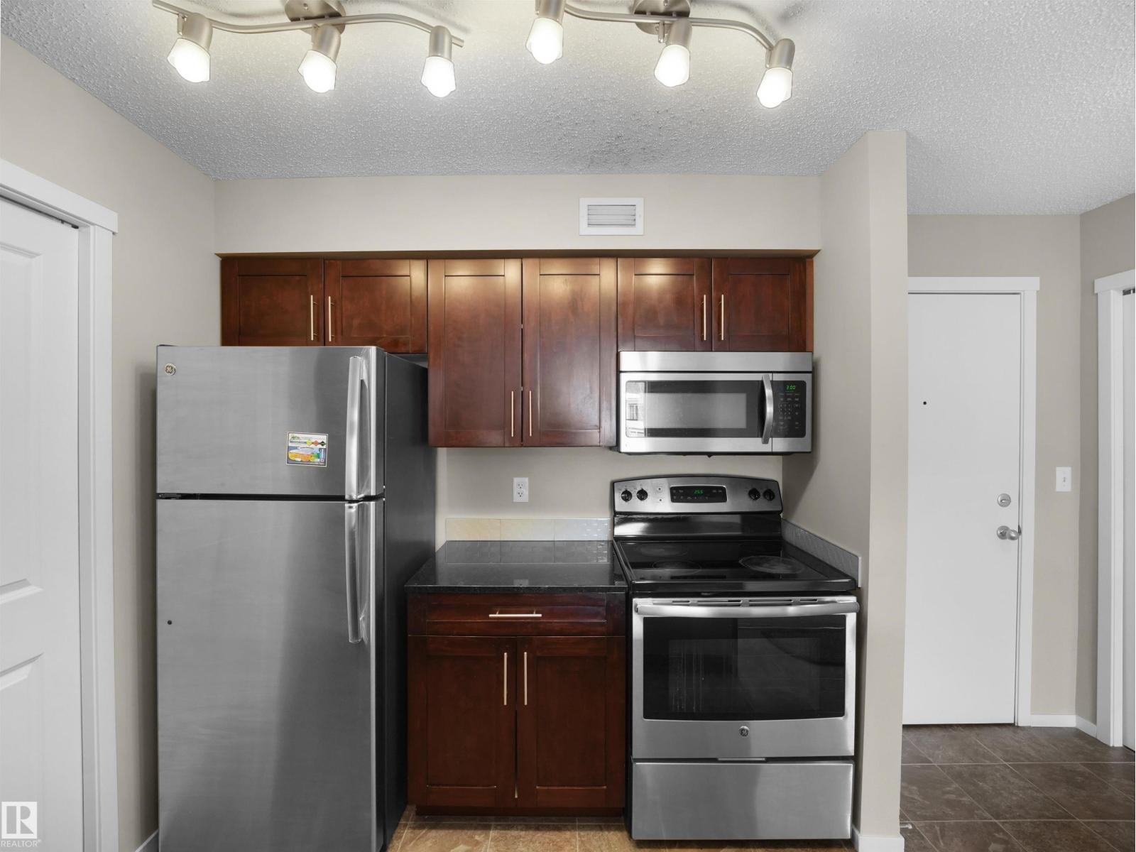 #422 5816 Mullen Pl Nw, Edmonton, Alberta  T6R 0W3 - Photo 10 - E4476401