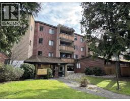 103 8640 CITATION DRIVE, Richmond, British Columbia