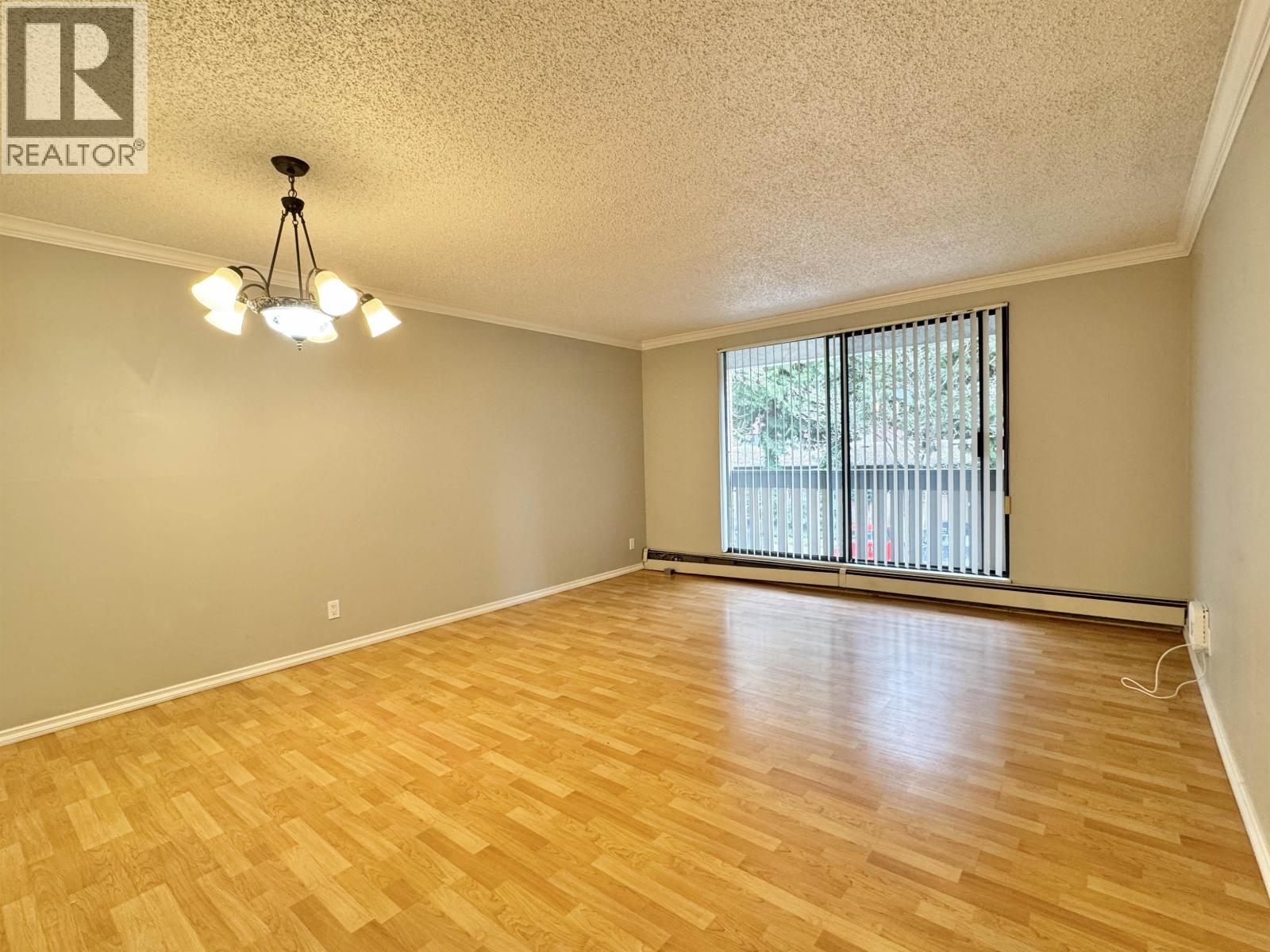 103 8640 Citation Drive, Richmond, British Columbia  V6Y 3A3 - Photo 11 - R3093611