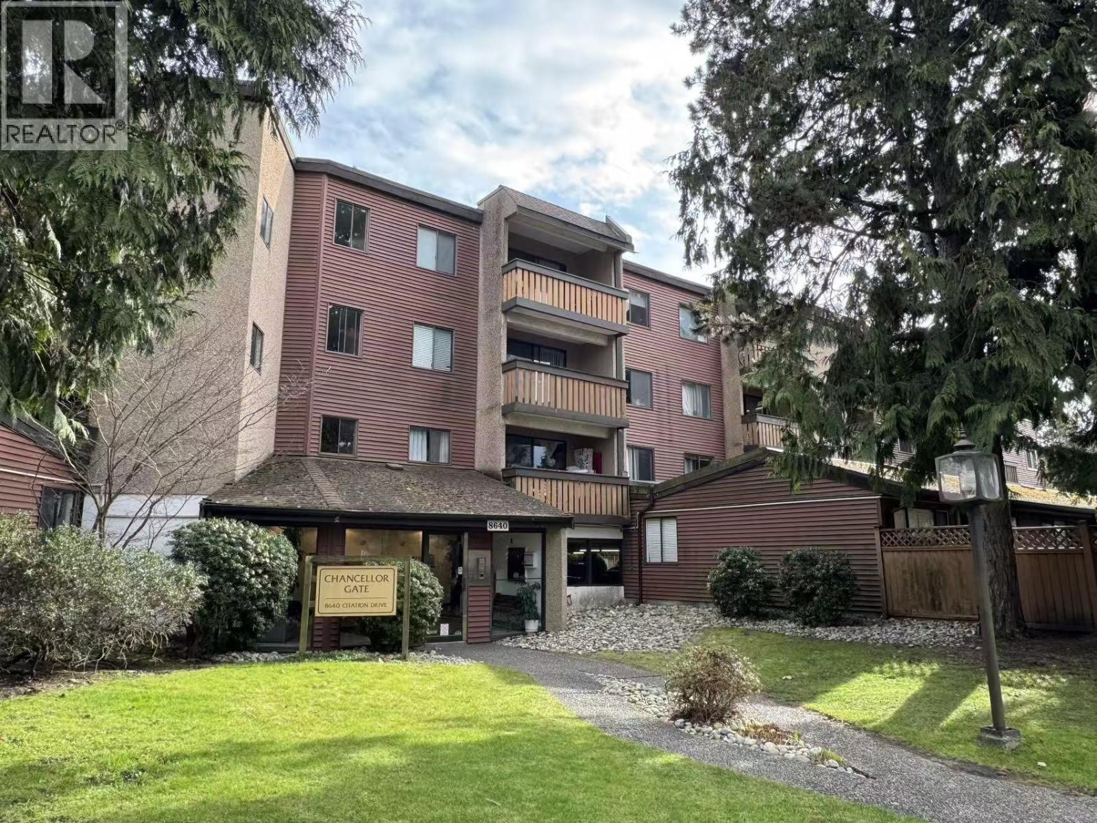 103 8640 Citation Drive, Richmond, British Columbia  V6Y 3A3 - Photo 15 - R3093611