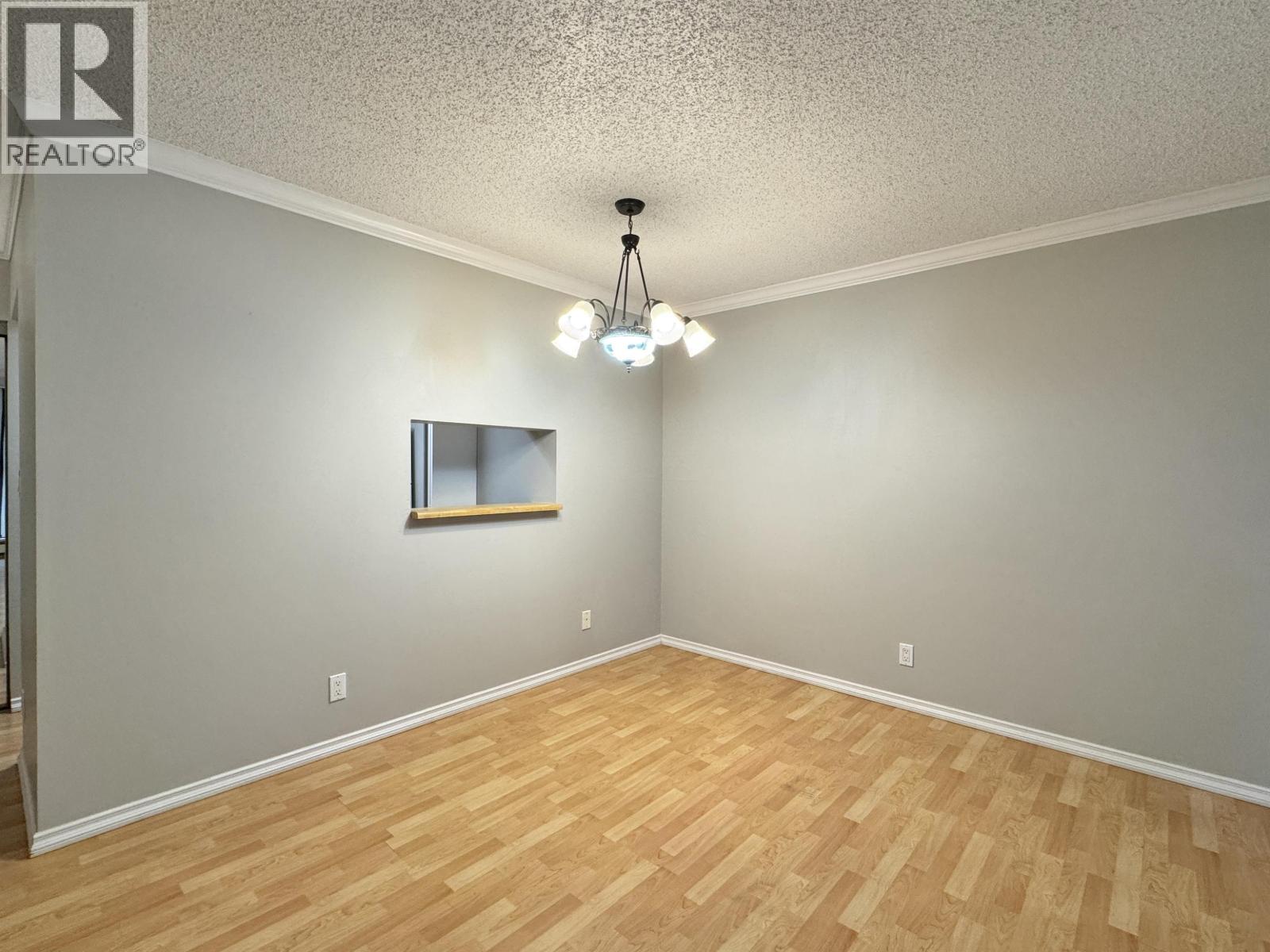 103 8640 Citation Drive, Richmond, British Columbia  V6Y 3A3 - Photo 6 - R3093611