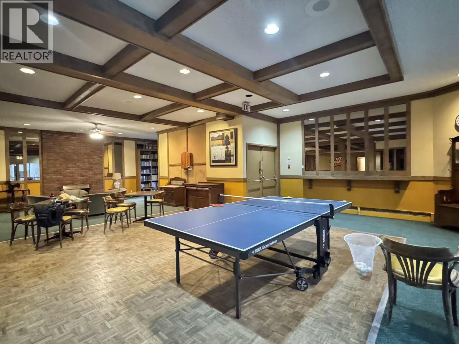 103 8640 Citation Drive, Richmond, British Columbia  V6Y 3A3 - Photo 19 - R3093611