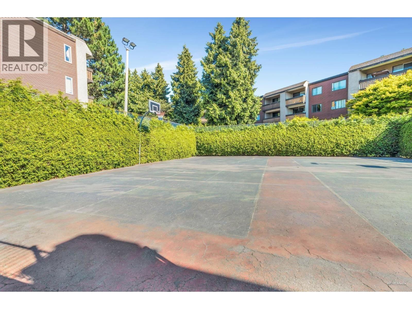 103 8640 Citation Drive, Richmond, British Columbia  V6Y 3A3 - Photo 12 - R3093611