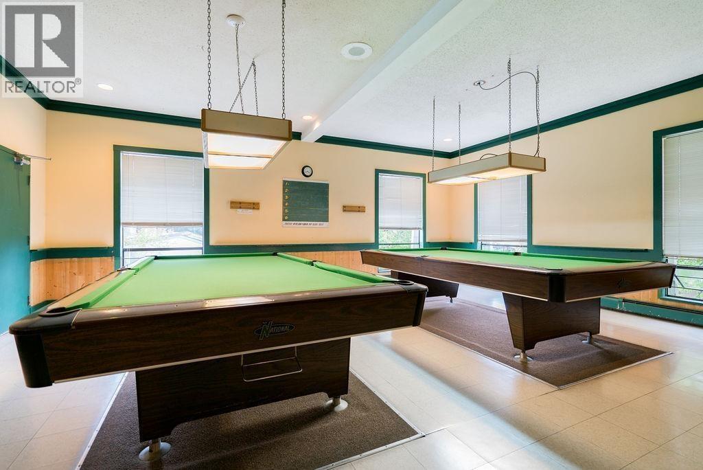 103 8640 Citation Drive, Richmond, British Columbia  V6Y 3A3 - Photo 17 - R3093611