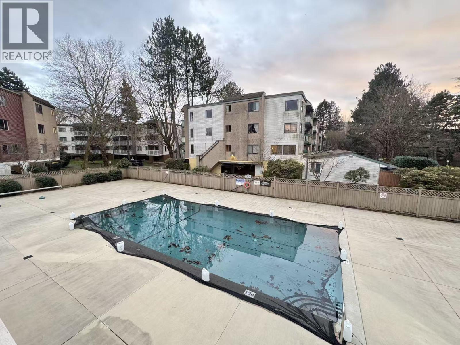 103 8640 Citation Drive, Richmond, British Columbia  V6Y 3A3 - Photo 20 - R3093611