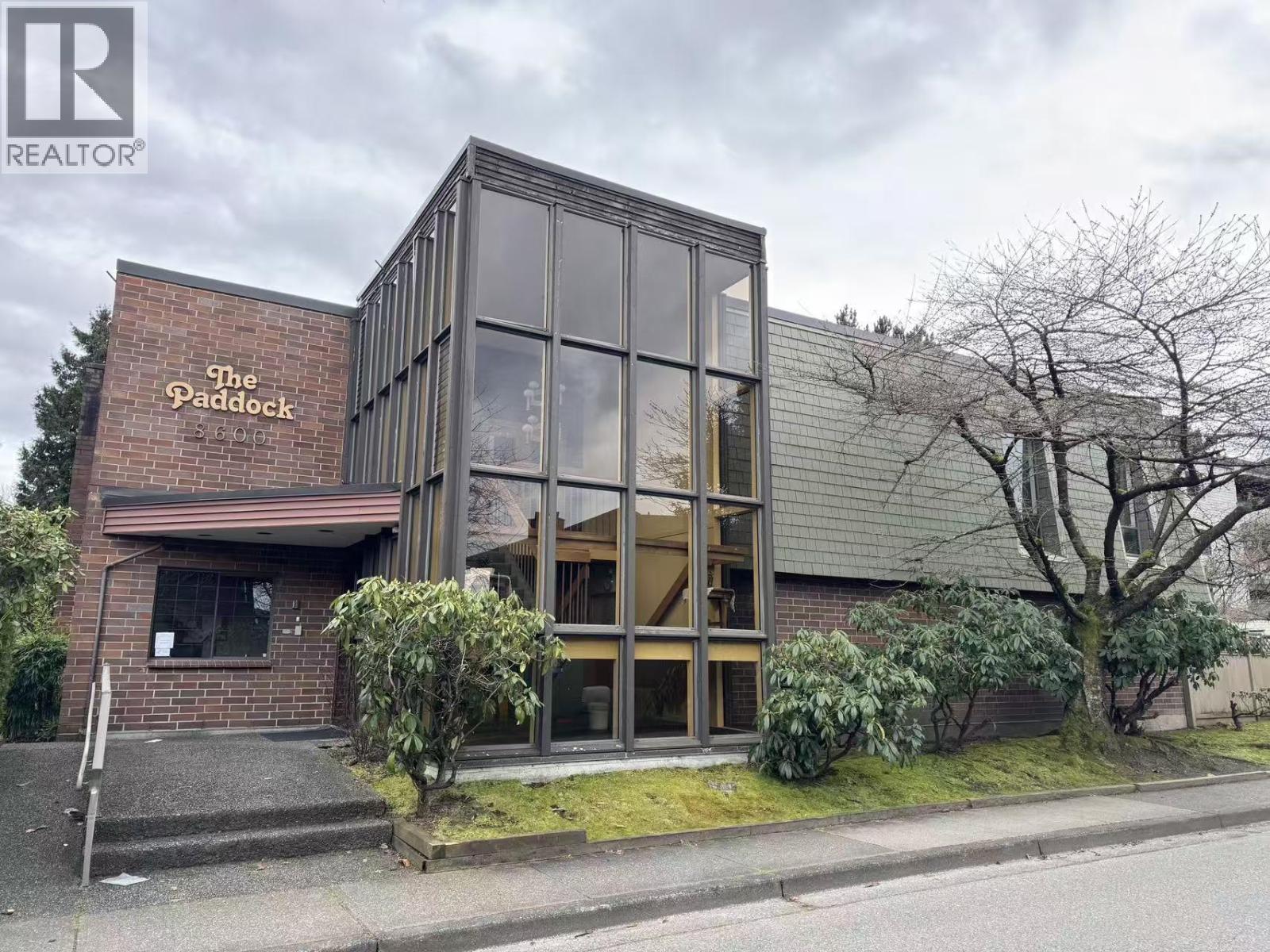 103 8640 Citation Drive, Richmond, British Columbia  V6Y 3A3 - Photo 16 - R3093611