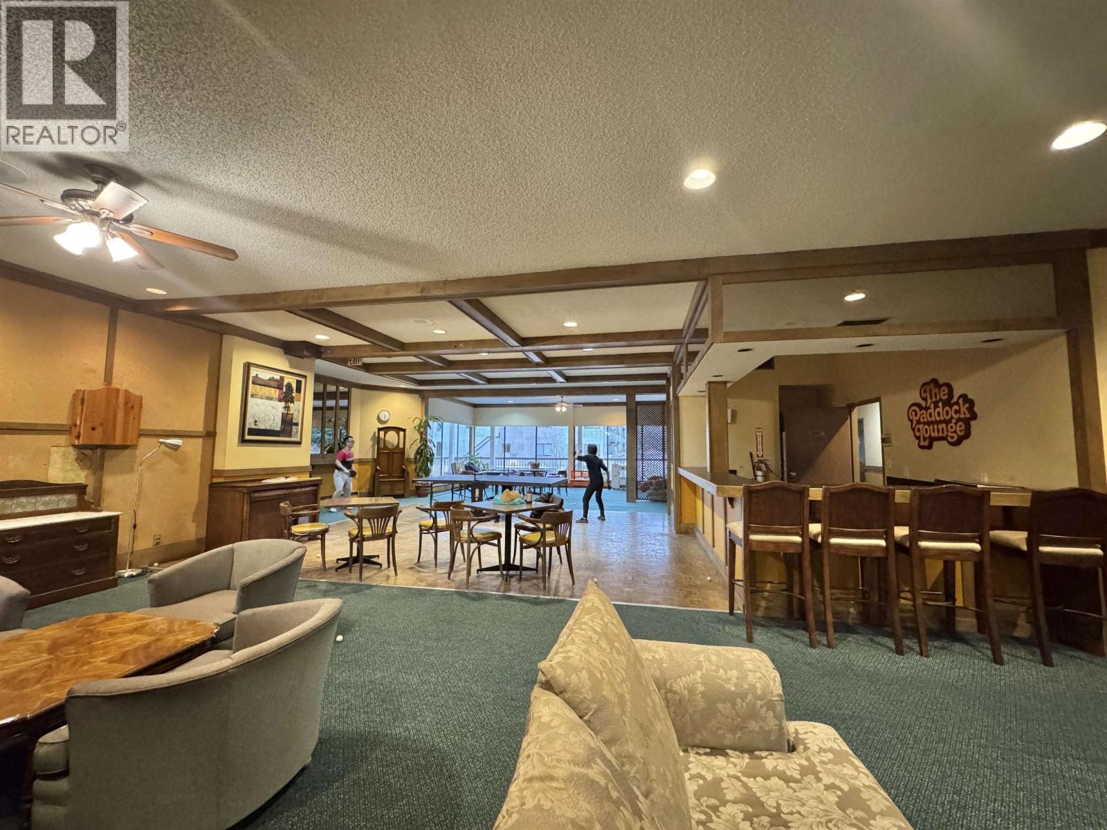 103 8640 Citation Drive, Richmond, British Columbia  V6Y 3A3 - Photo 24 - R3093611