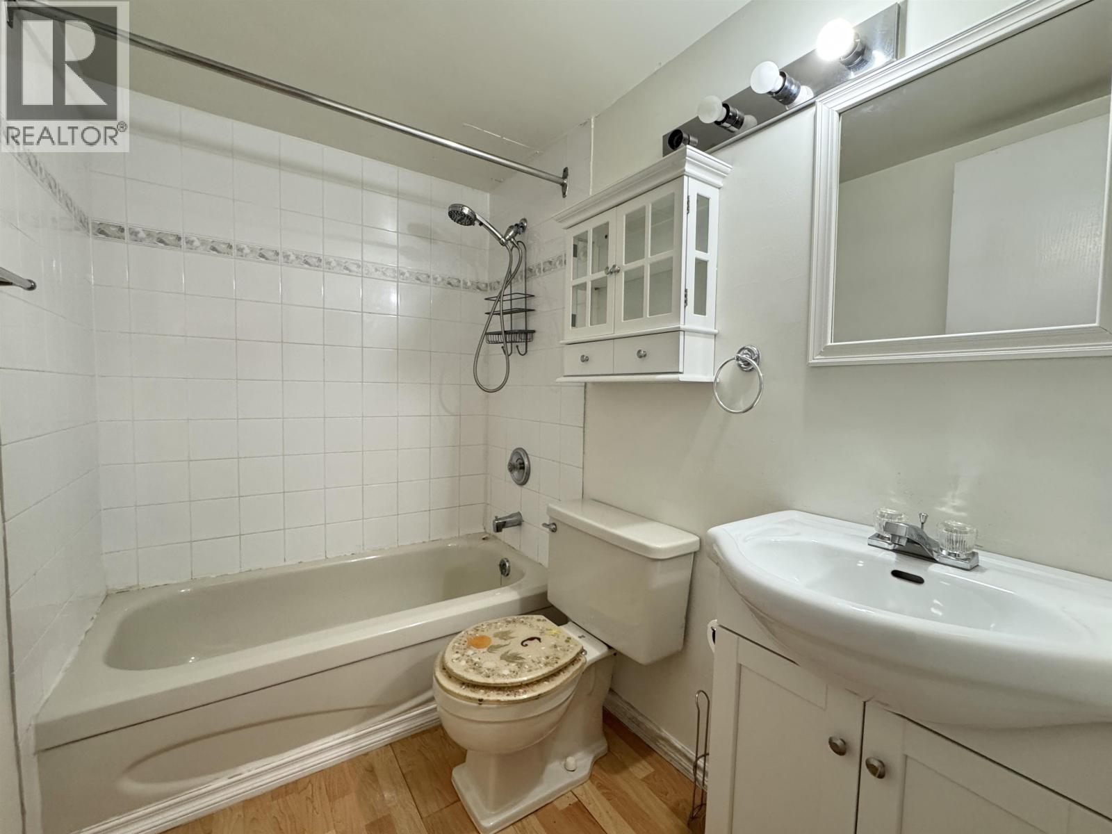 103 8640 Citation Drive, Richmond, British Columbia  V6Y 3A3 - Photo 10 - R3093611