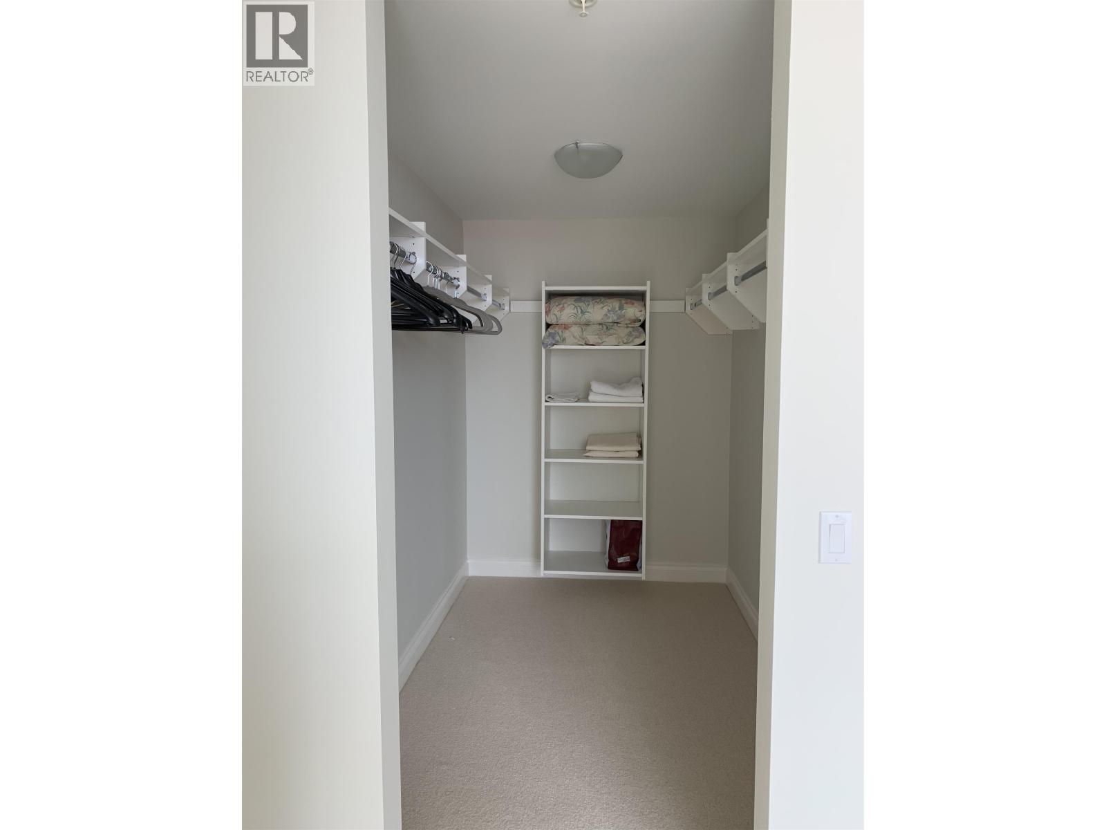 807 175 Victory Ship Way, Vancouver, British Columbia  V7L 0G1 - Photo 15 - R3100532