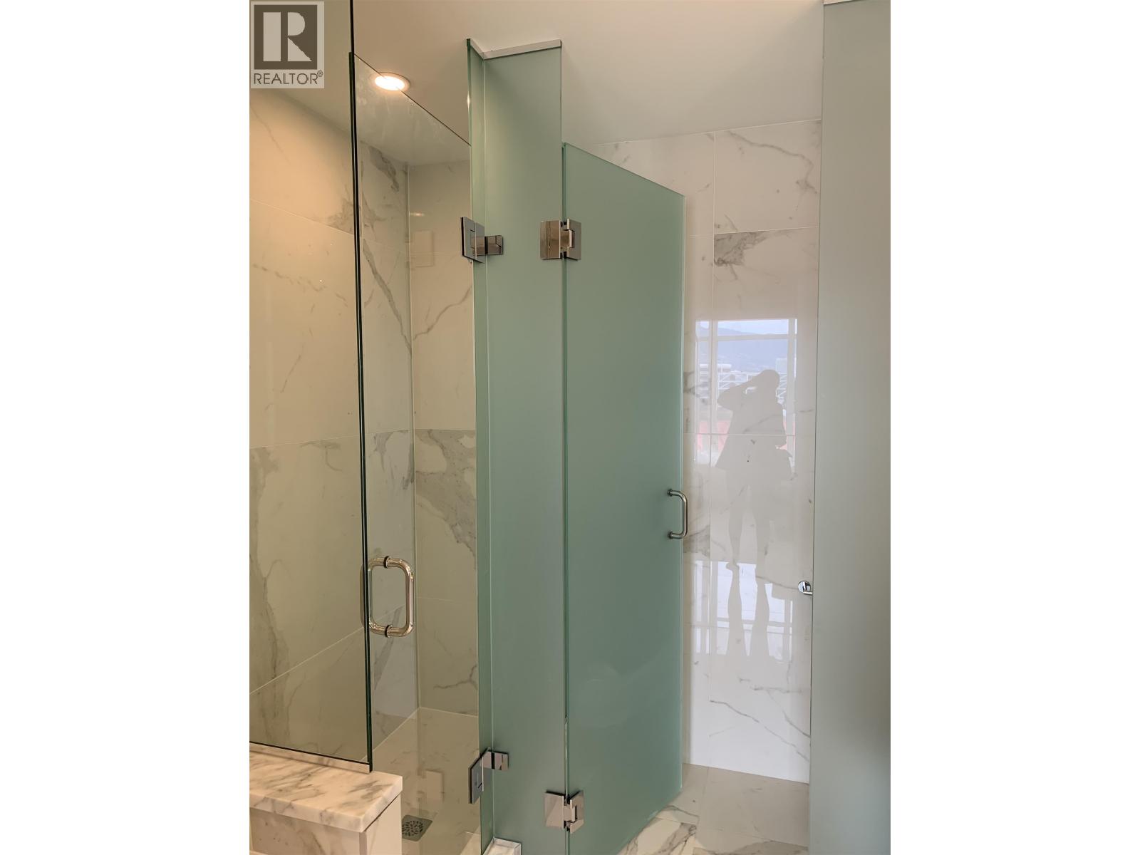 807 175 Victory Ship Way, Vancouver, British Columbia  V7L 0G1 - Photo 13 - R3100532