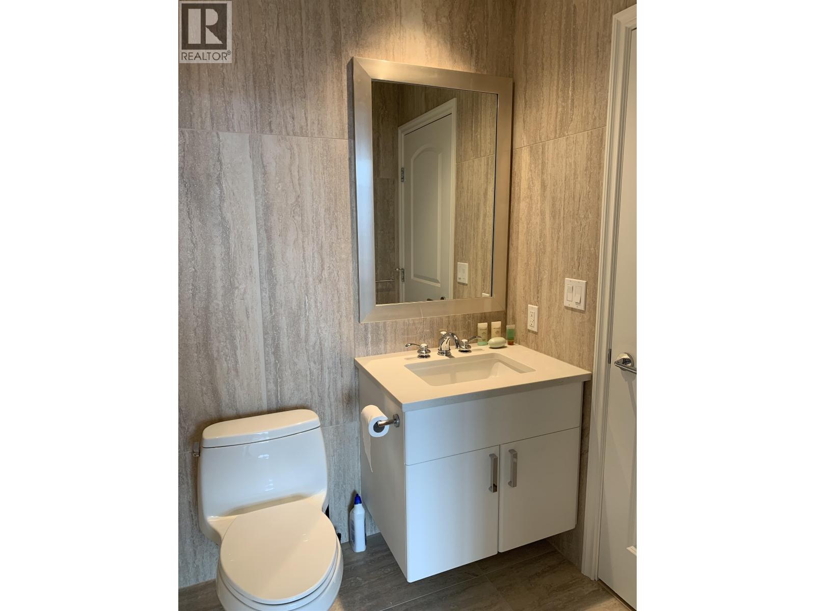 807 175 Victory Ship Way, Vancouver, British Columbia  V7L 0G1 - Photo 18 - R3100532