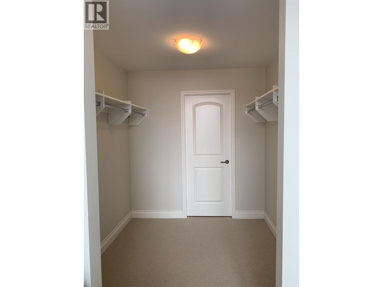 807 175 Victory Ship Way, Vancouver, British Columbia  V7L 0G1 - Photo 19 - R3100532