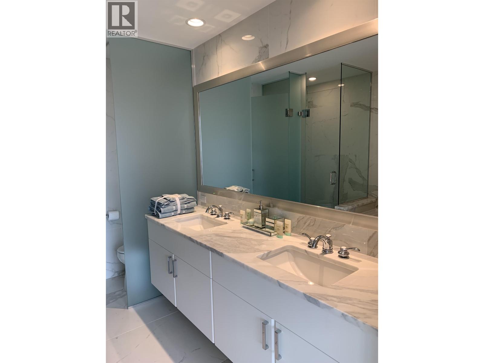 807 175 Victory Ship Way, Vancouver, British Columbia  V7L 0G1 - Photo 14 - R3100532