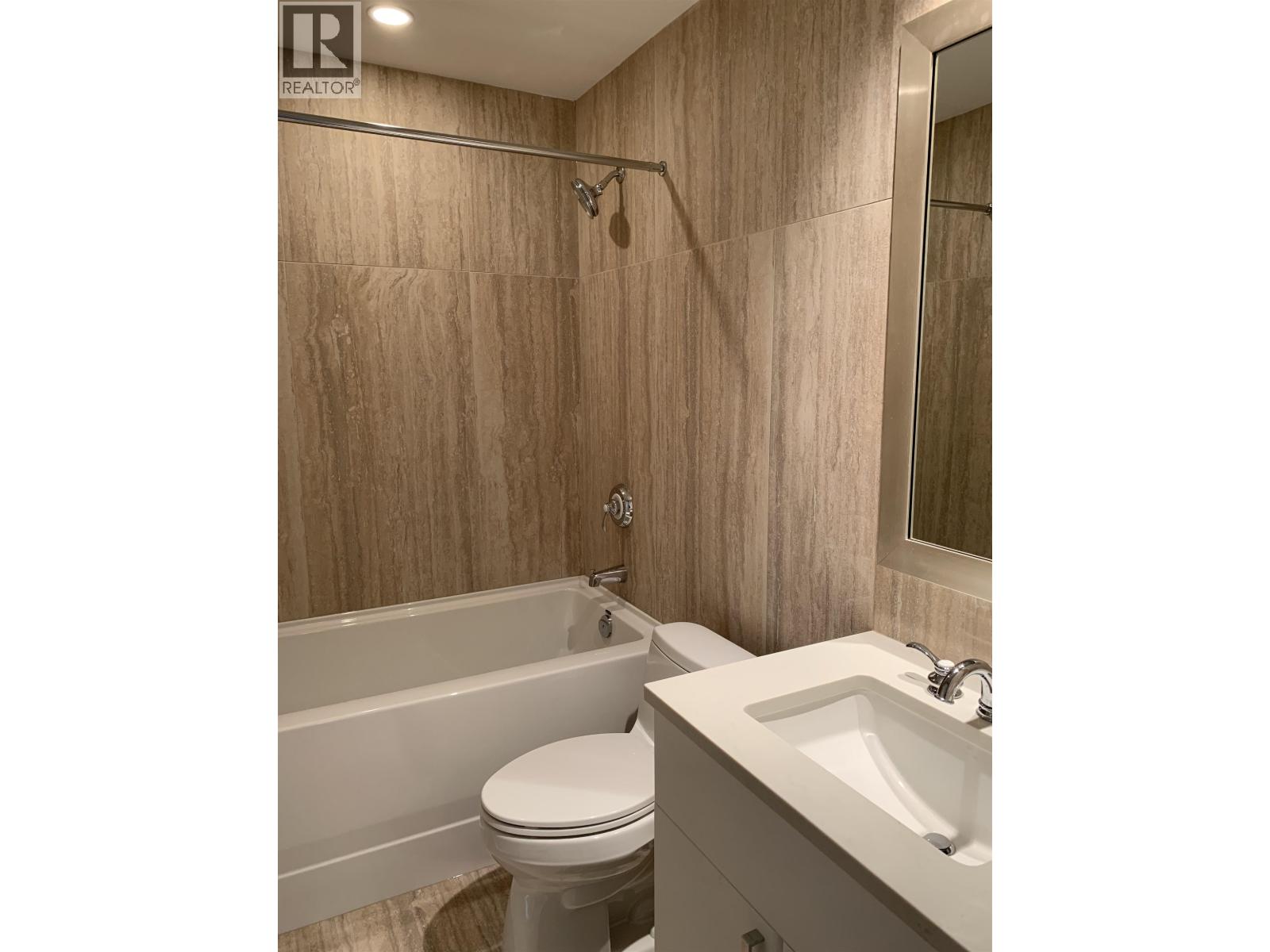 807 175 Victory Ship Way, Vancouver, British Columbia  V7L 0G1 - Photo 17 - R3100532