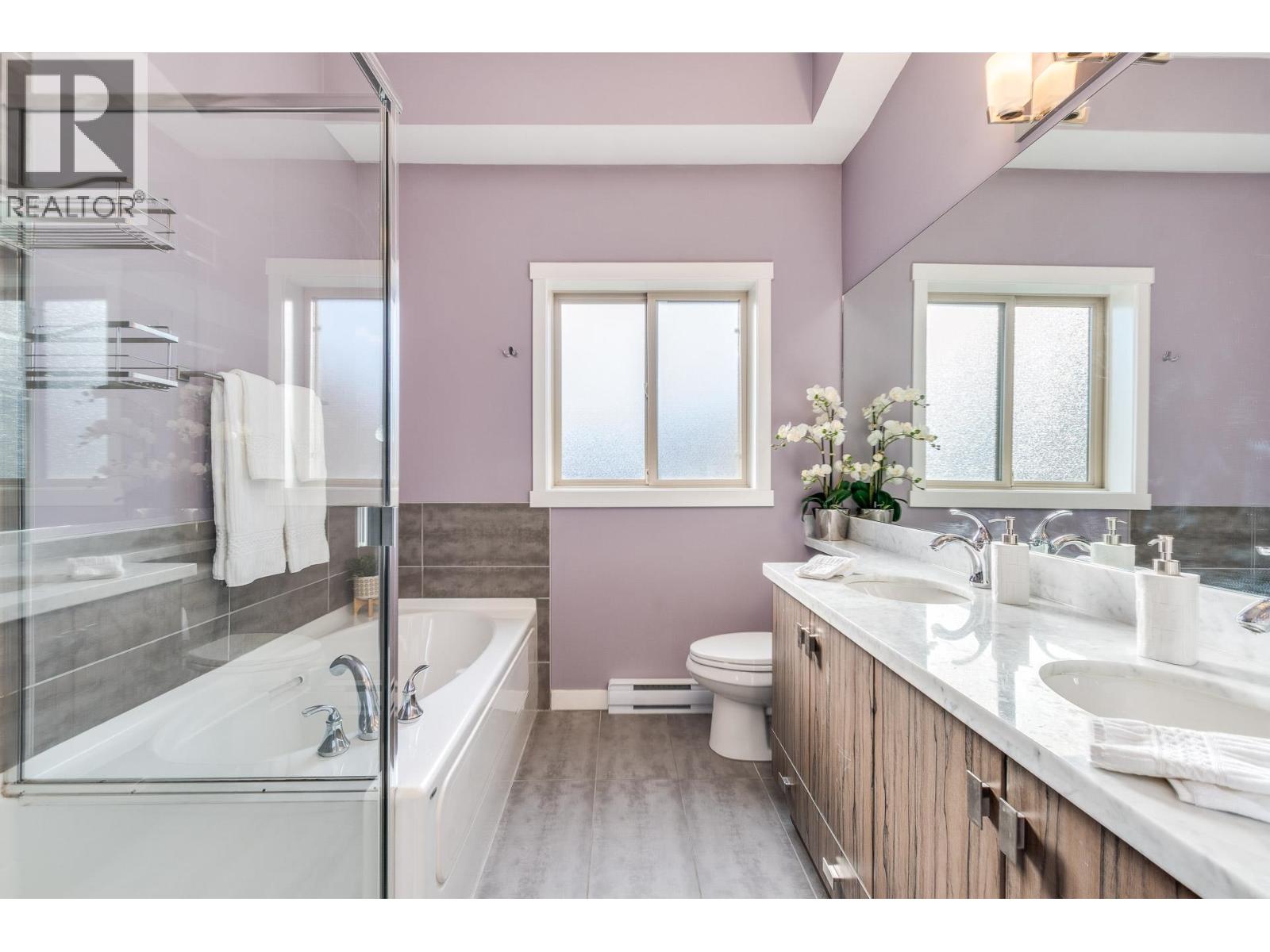 208 2110 Rowland Street, Port Coquitlam, British Columbia  V3C 0C2 - Photo 27 - R3088472