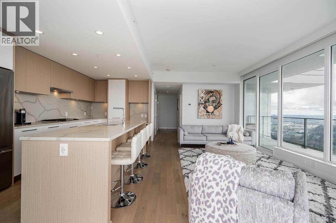 4802 567 Clarke Road, Coquitlam, British Columbia  V3J 0K7 - Photo 14 - R3100621