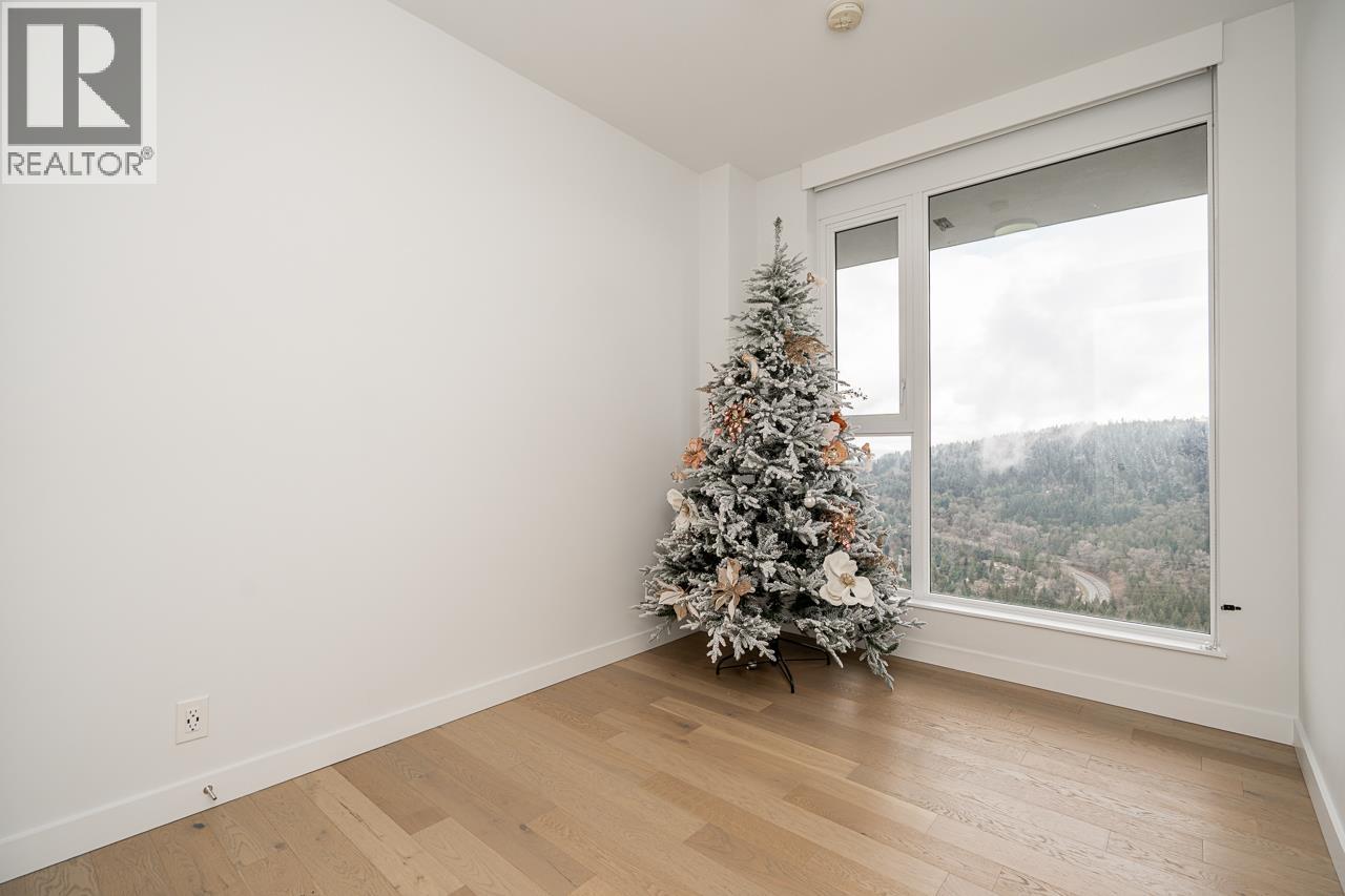 4802 567 Clarke Road, Coquitlam, British Columbia  V3J 0K7 - Photo 20 - R3100621