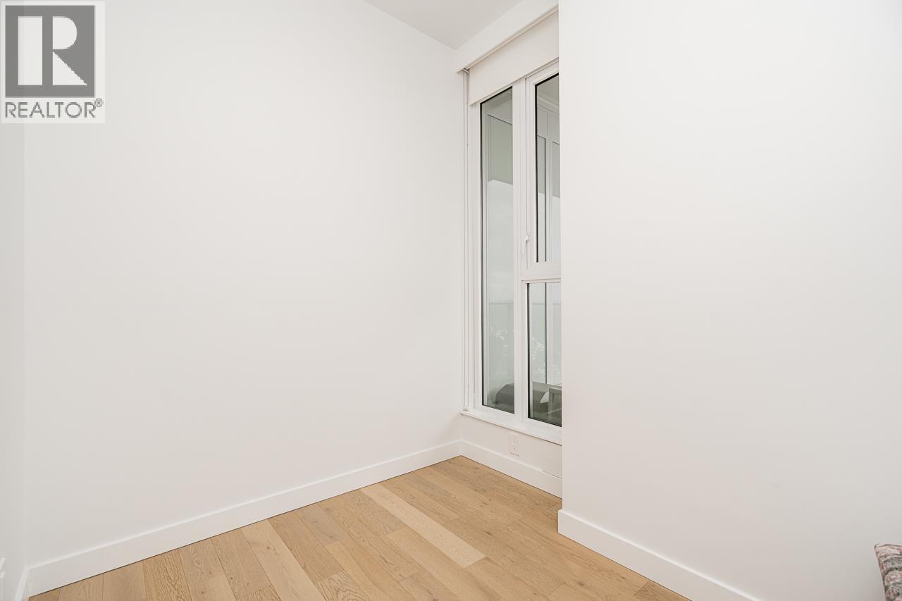 4802 567 Clarke Road, Coquitlam, British Columbia  V3J 0K7 - Photo 22 - R3100621