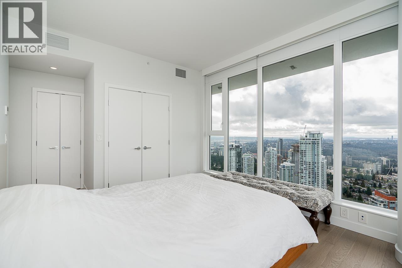 4802 567 Clarke Road, Coquitlam, British Columbia  V3J 0K7 - Photo 16 - R3100621