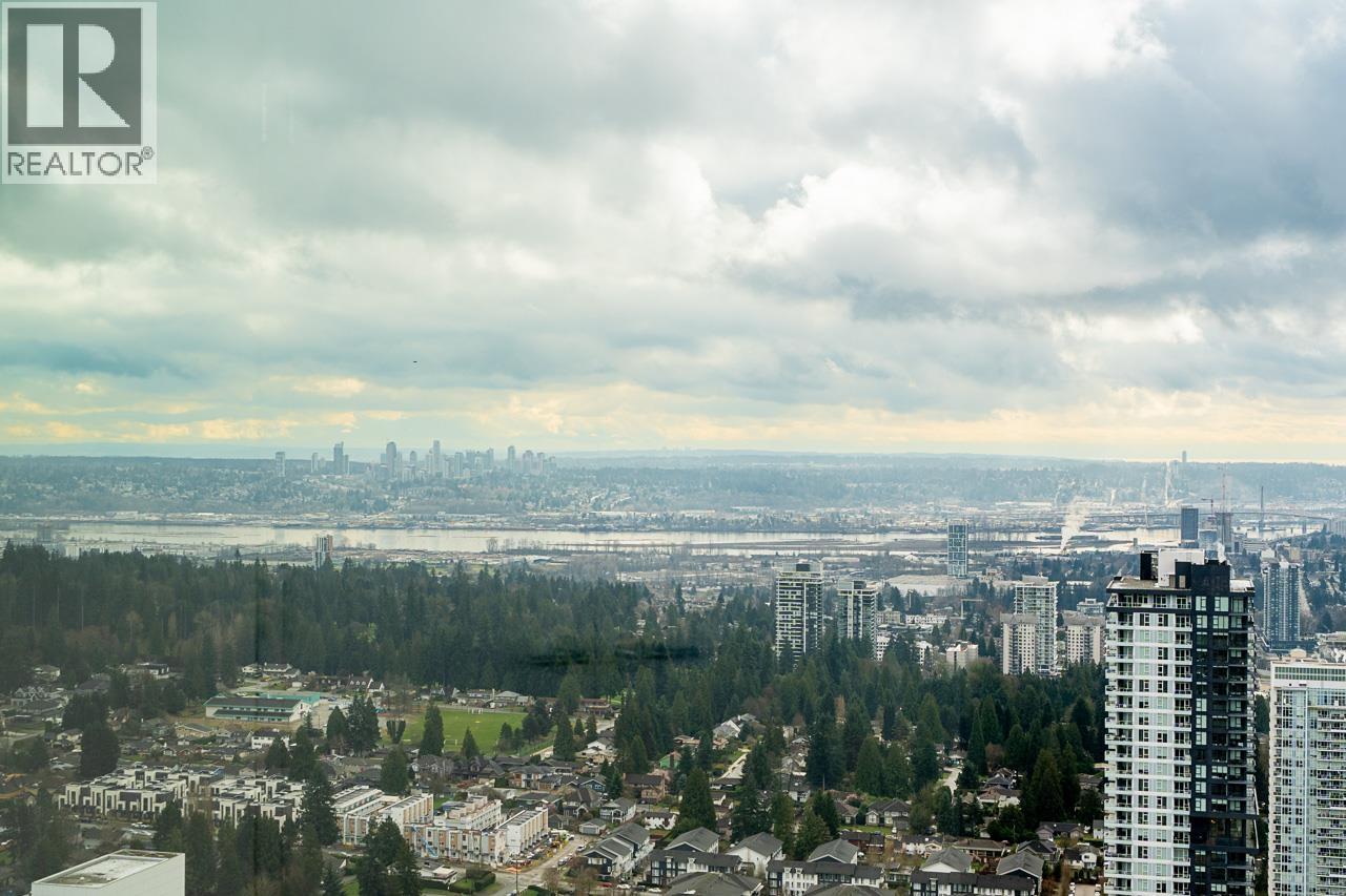 4802 567 Clarke Road, Coquitlam, British Columbia  V3J 0K7 - Photo 27 - R3100621