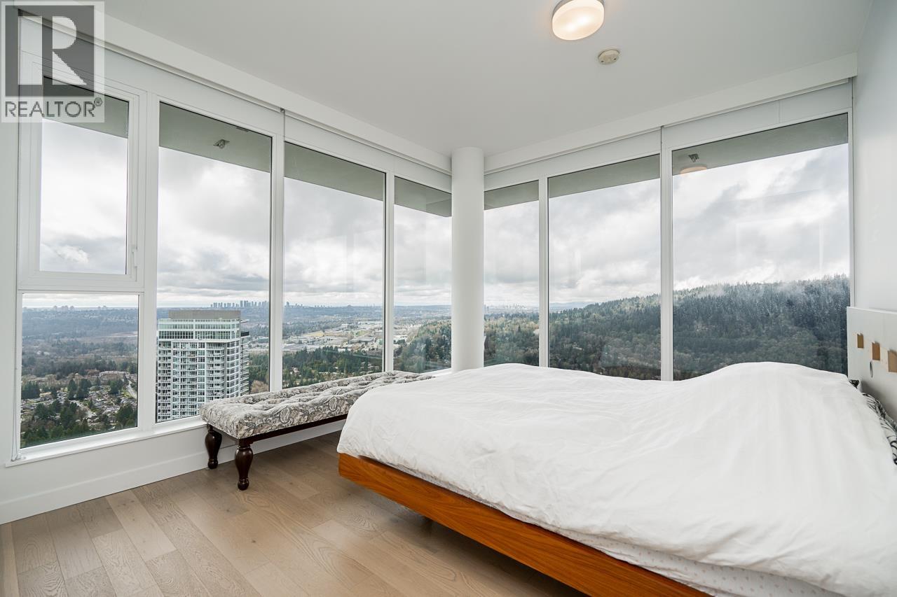 4802 567 Clarke Road, Coquitlam, British Columbia  V3J 0K7 - Photo 15 - R3100621