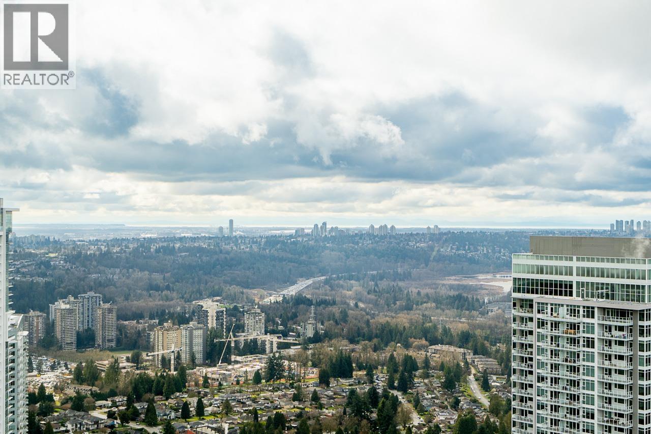 4802 567 Clarke Road, Coquitlam, British Columbia  V3J 0K7 - Photo 26 - R3100621