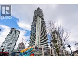 4802 567 CLARKE ROAD, Coquitlam, British Columbia