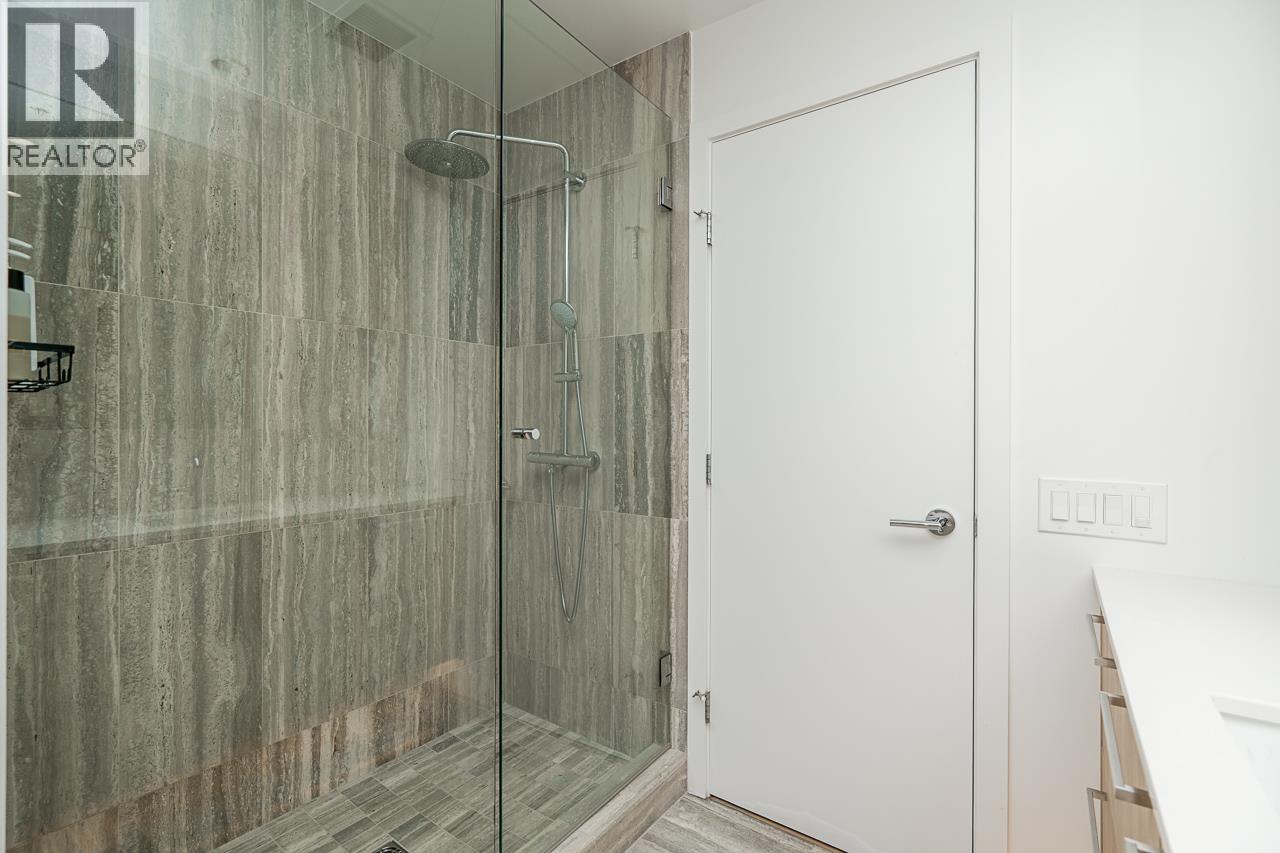 4802 567 Clarke Road, Coquitlam, British Columbia  V3J 0K7 - Photo 18 - R3100621