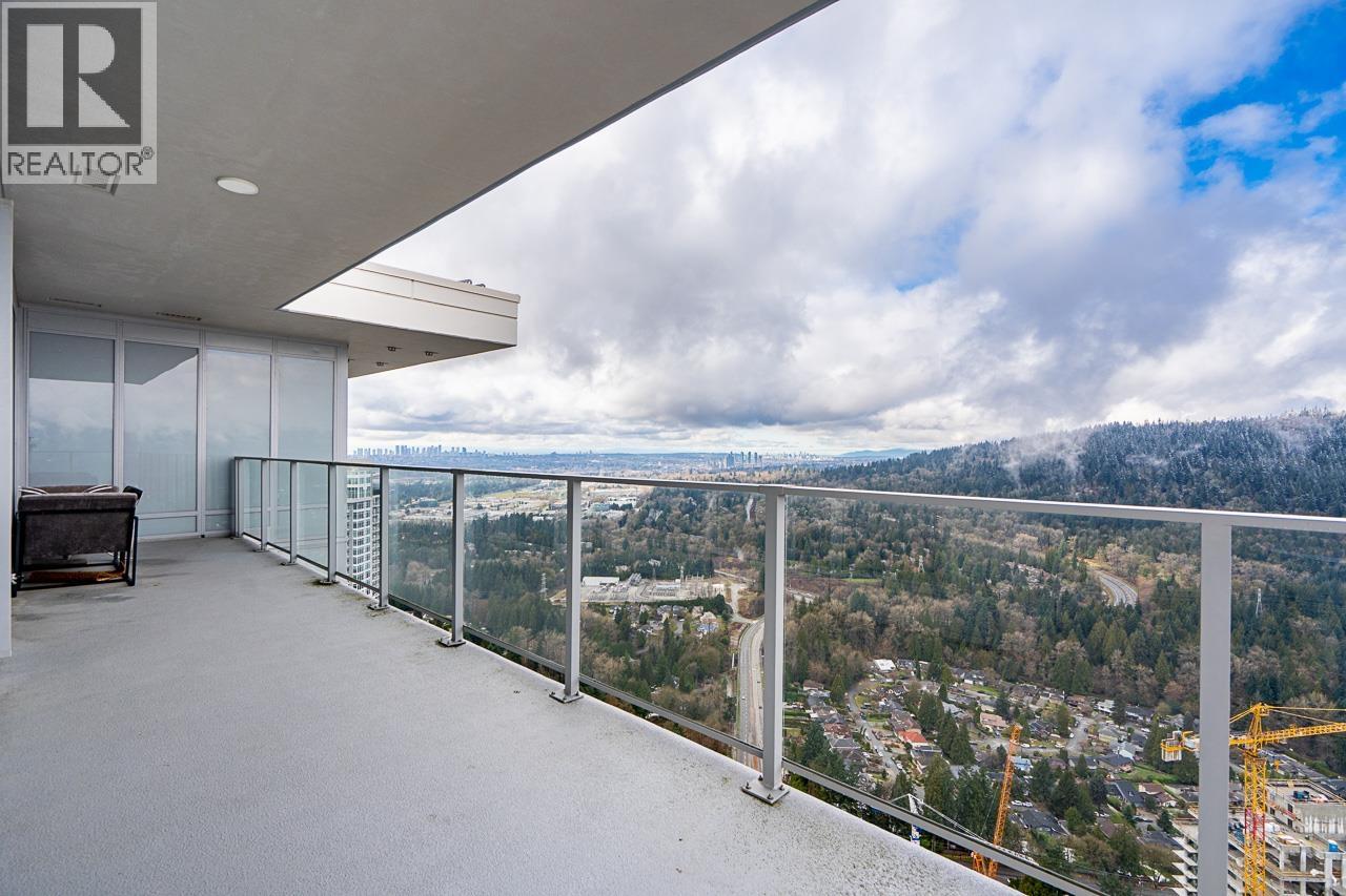 4802 567 Clarke Road, Coquitlam, British Columbia  V3J 0K7 - Photo 32 - R3100621