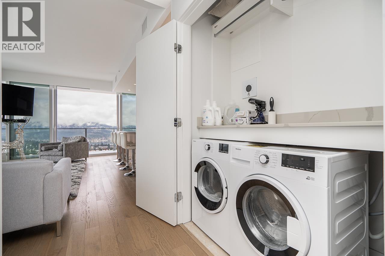 4802 567 Clarke Road, Coquitlam, British Columbia  V3J 0K7 - Photo 24 - R3100621