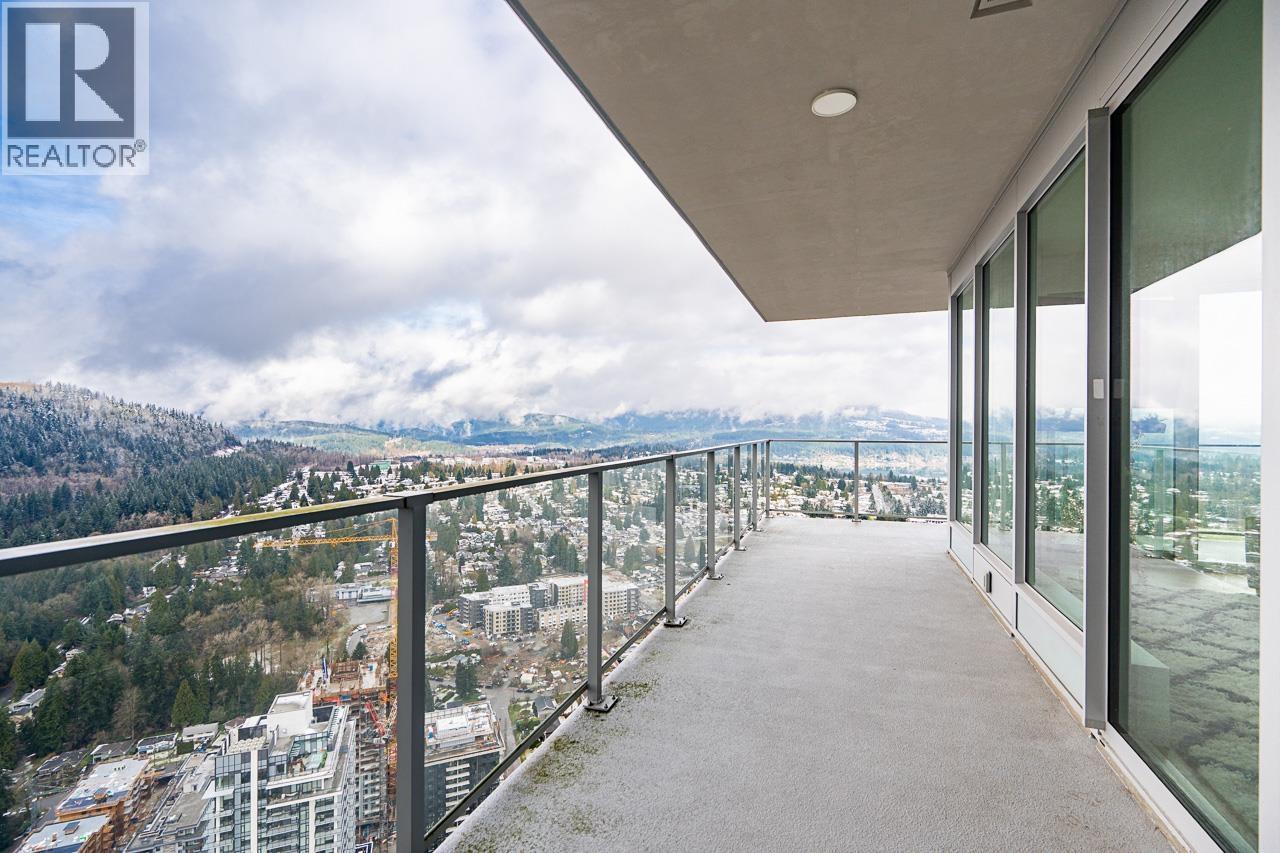 4802 567 Clarke Road, Coquitlam, British Columbia  V3J 0K7 - Photo 35 - R3100621