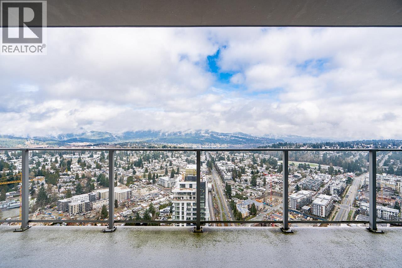 4802 567 Clarke Road, Coquitlam, British Columbia  V3J 0K7 - Photo 28 - R3100621