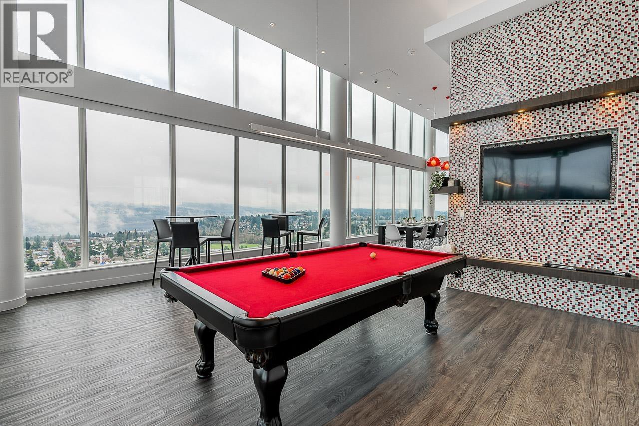 4802 567 Clarke Road, Coquitlam, British Columbia  V3J 0K7 - Photo 36 - R3100621