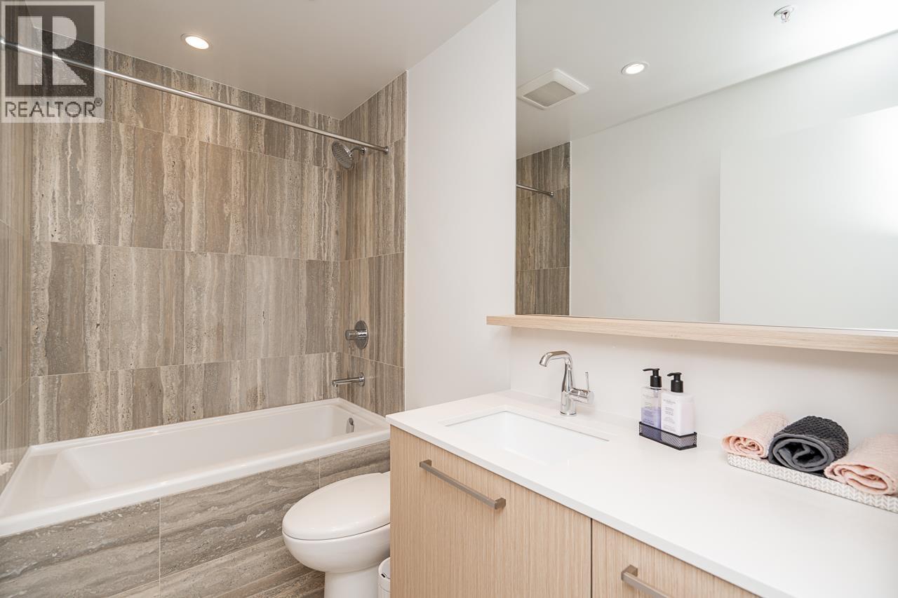 4802 567 Clarke Road, Coquitlam, British Columbia  V3J 0K7 - Photo 23 - R3100621