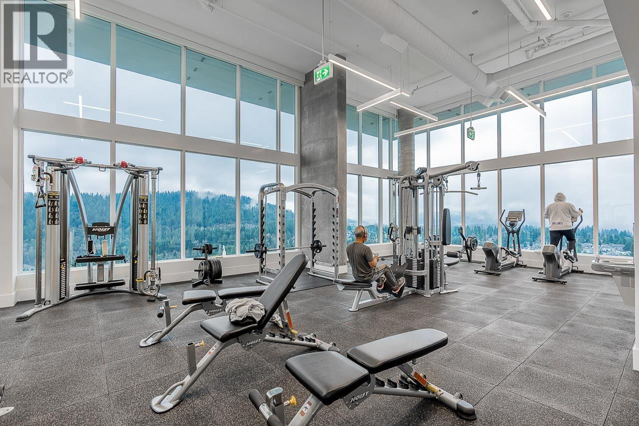 4802 567 Clarke Road, Coquitlam, British Columbia  V3J 0K7 - Photo 39 - R3100621