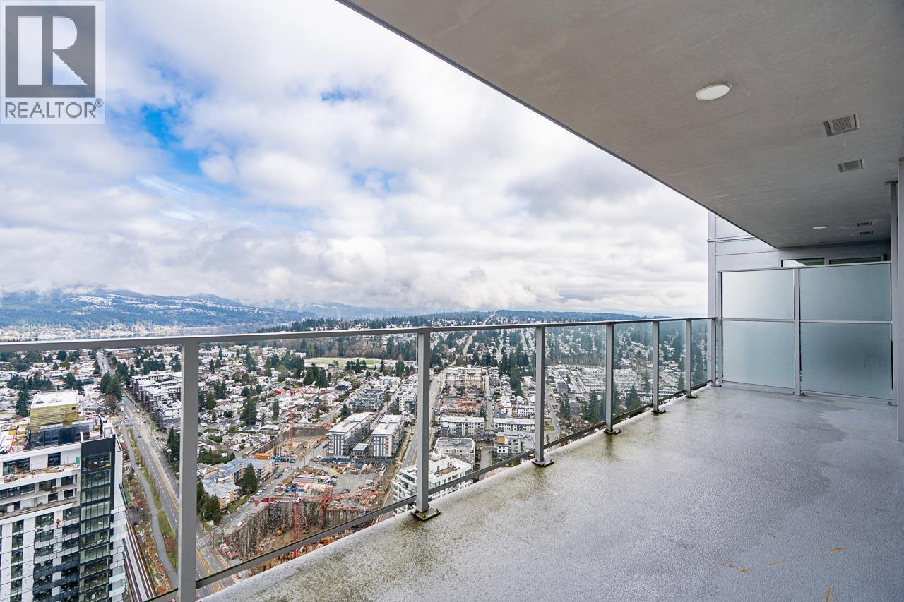 4802 567 Clarke Road, Coquitlam, British Columbia  V3J 0K7 - Photo 31 - R3100621