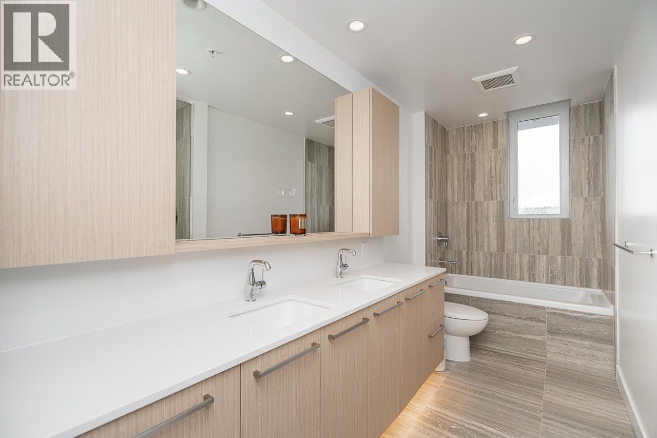 4802 567 Clarke Road, Coquitlam, British Columbia  V3J 0K7 - Photo 17 - R3100621