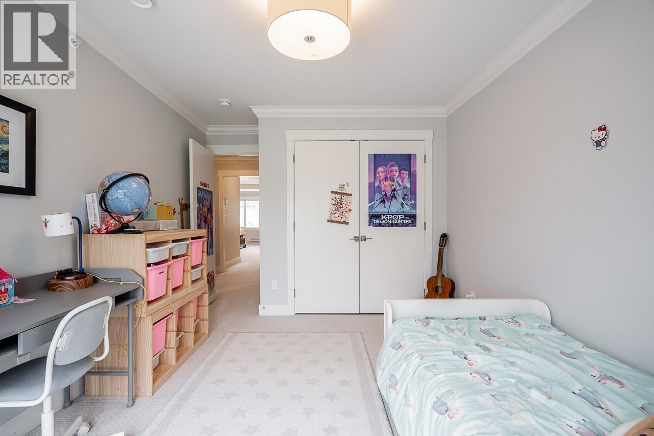 3 3126 Wellington Street, Port Coquitlam, British Columbia  V3B 3X4 - Photo 25 - R3100456