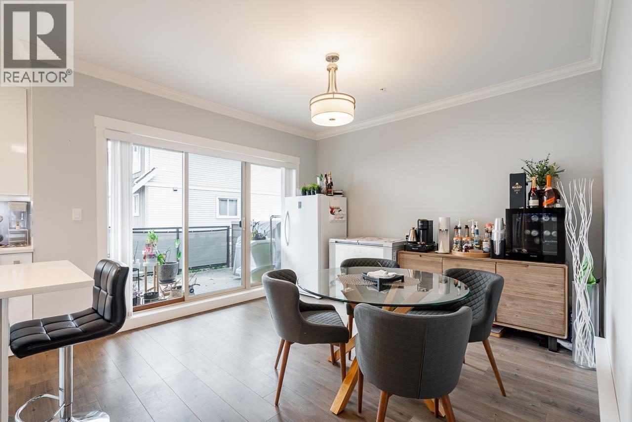 3 3126 Wellington Street, Port Coquitlam, British Columbia  V3B 3X4 - Photo 12 - R3100456