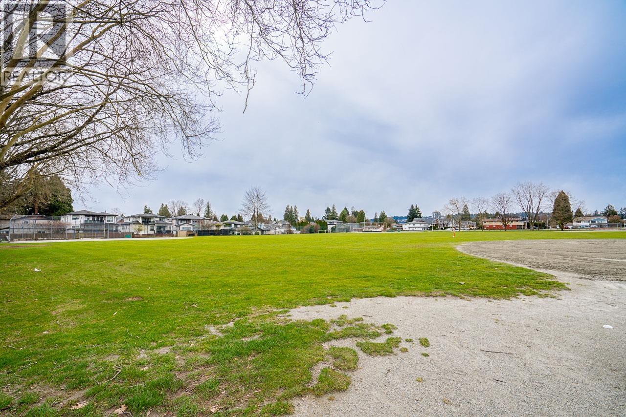 3 3126 Wellington Street, Port Coquitlam, British Columbia  V3B 3X4 - Photo 37 - R3100456