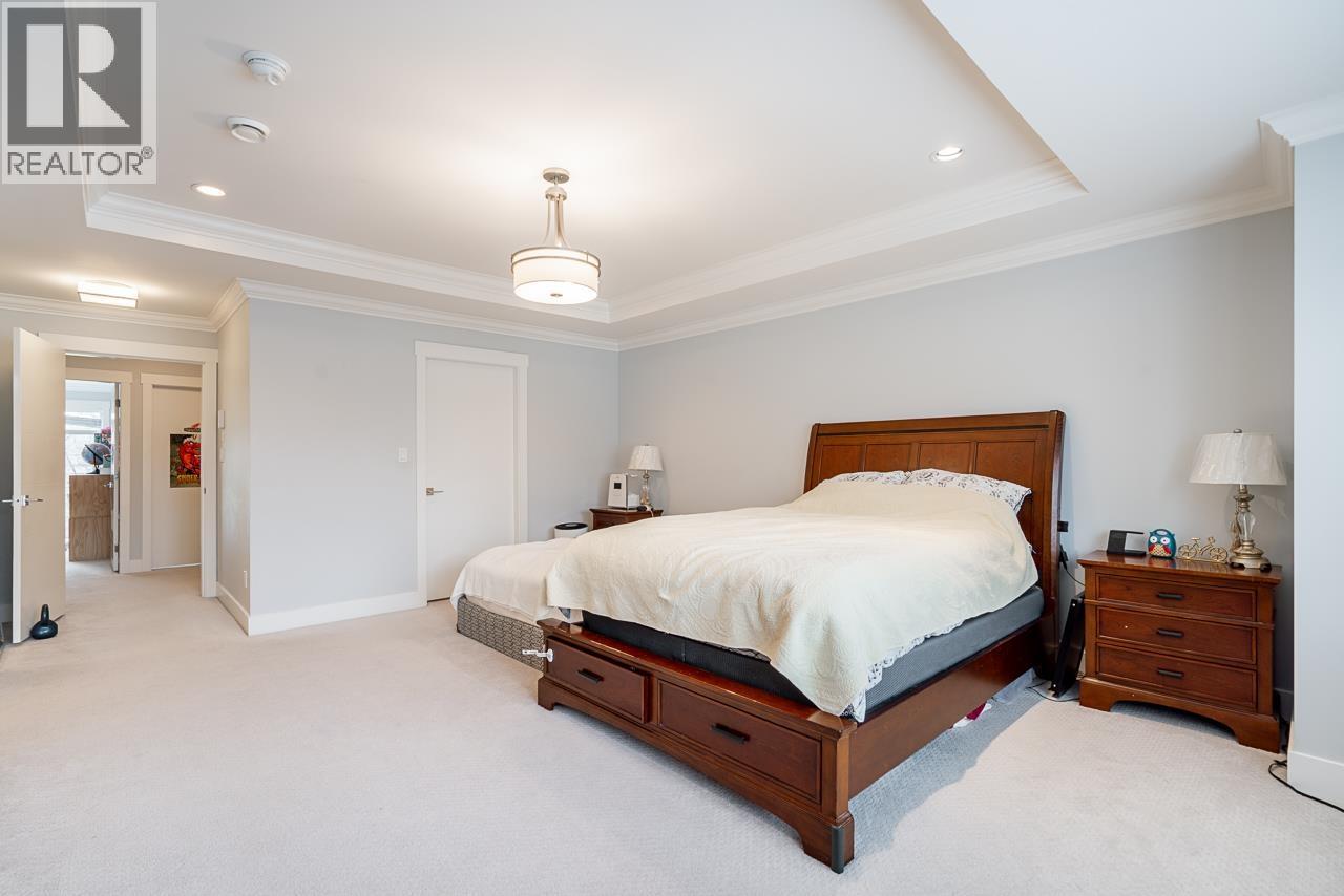 3 3126 Wellington Street, Port Coquitlam, British Columbia  V3B 3X4 - Photo 18 - R3100456